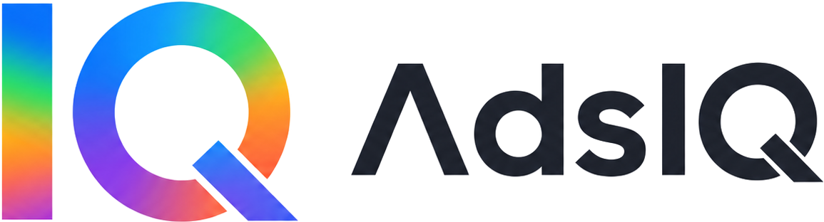 AdsIQ